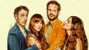 Images posters