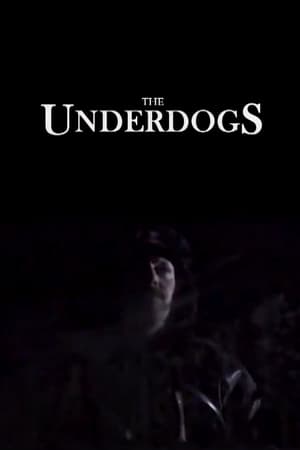 Poster The Underdogs (2002)