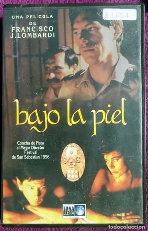 Bajo la Piel / 1996