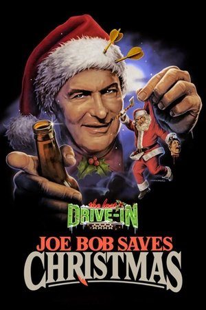 Image Joe Bob Saves Christmas