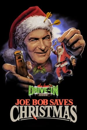 Image Joe Bob Saves Christmas
