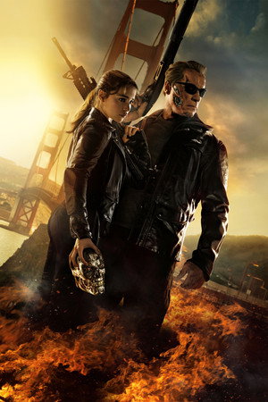 Terminator Genisys 213