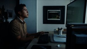 Diary of a Spy