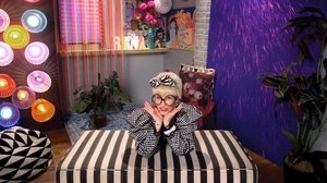 Cochon dingue: 5×15