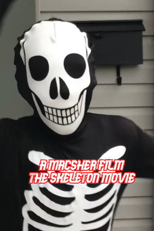 The Skeleton Movie