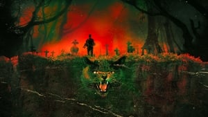 Pet Sematary film complet