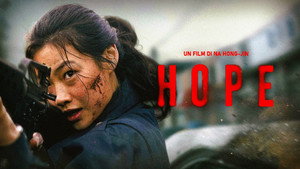 Images posters