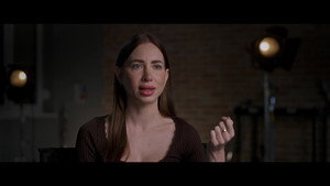 Épisode 4