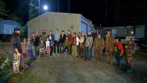 Episodio 13