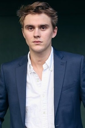 Actor