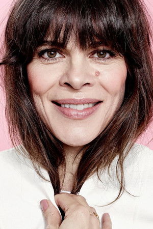 Ellen Hillingsø photo