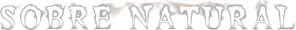 O Nevoeiro — Logos 4