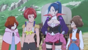 Lost Song: 1×6