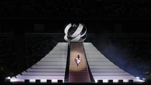 Tokyo 2020 Olympics Opening Ceremony (2021)