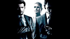 مشاهدة فيلم Headhunters 2011 مترجم