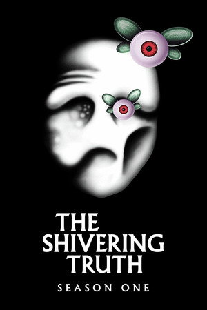 The Shivering Truth
