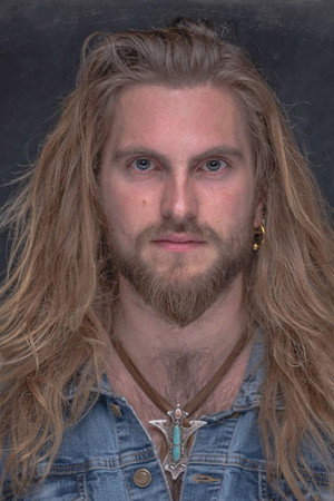 Tristan Visser