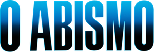 O Segredo do Abismo — Logos 2