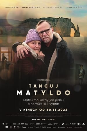 Waltzing Matilda 5
