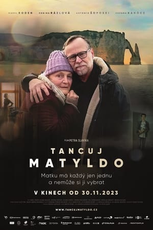 Image Tancuj Matyldo