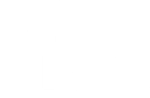 Les Sans-dents — Logos 5
