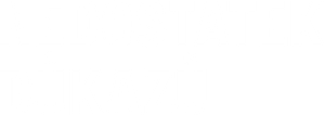 Presunto inocente — Logos 7