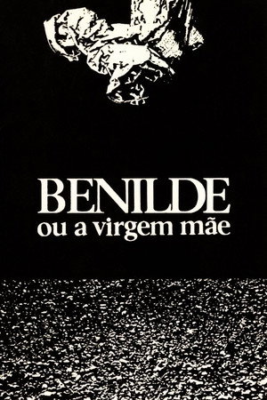 Benilde or the Virgin Mother 9