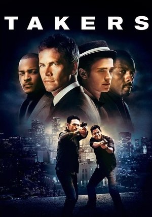 <Images posters