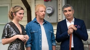 Schitt’s Creek: Stagione 5 x Episodio 3