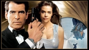 Agente 007: El mundo no basta (1999) HD 1080p Latino