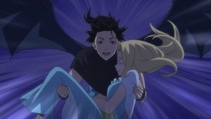 That Time I Got Reincarnated as a Slime: 0x12