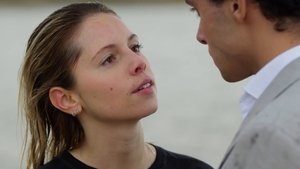 A Herança – 1 stagione 7 episodio