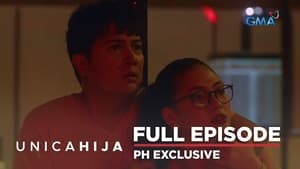 Unica Hija: Season 1 Full Episode 53