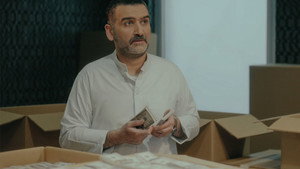 Épisode 23