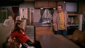 The King of Queens: 2×25