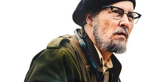 El fotógrafo de Minamata (2020) HD 1080p Latino