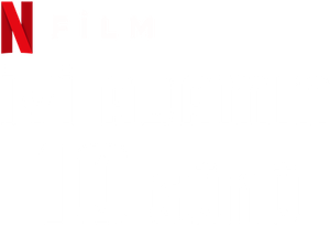 İyi Adamın 10 Günü