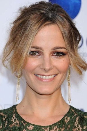 Bojana Novaković photo