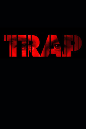 Trap cover