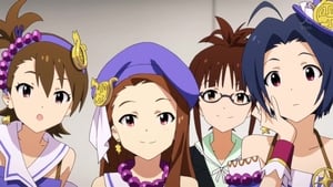 The Idolmaster: 1×13