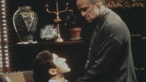Images posters