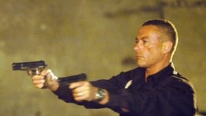 Justa venganza (2004)