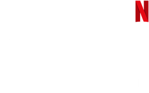 Code 8 Part II — Logos 5