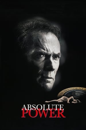 Absolute Power (1997) is one of the best movies like Extreme Measures (1996)