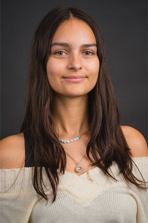 Mérine Casier thumbnail
