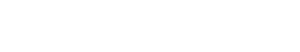 /xXA4mwrWX26zS1F8WWBlLiJjvZ3.png
