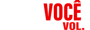 Contigo Volumen 1 — Logos 3