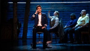 Come From Away 2021