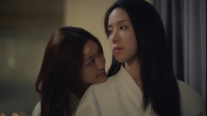 에피소드 7