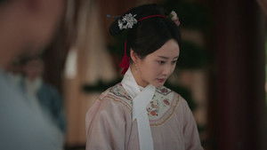 Legend of the Magnate Season 1 :Episode 19  Episode 19